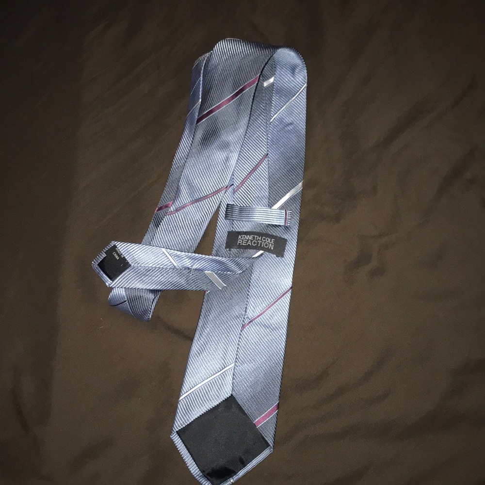 Tie - Picture 3 of 3
